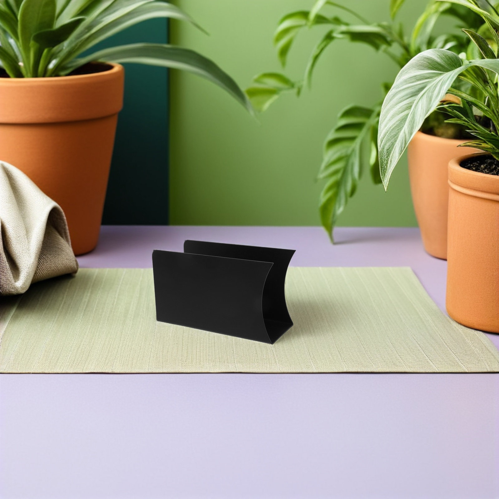 Wall Mounted Tool Rack Stainle - Gardening Tools Shovel recensie en prijs