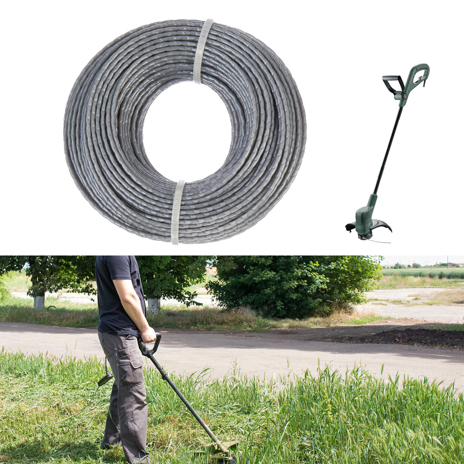 For Bosch F016800462 Replaceme - Gardening Tools Basic recensie en prijs