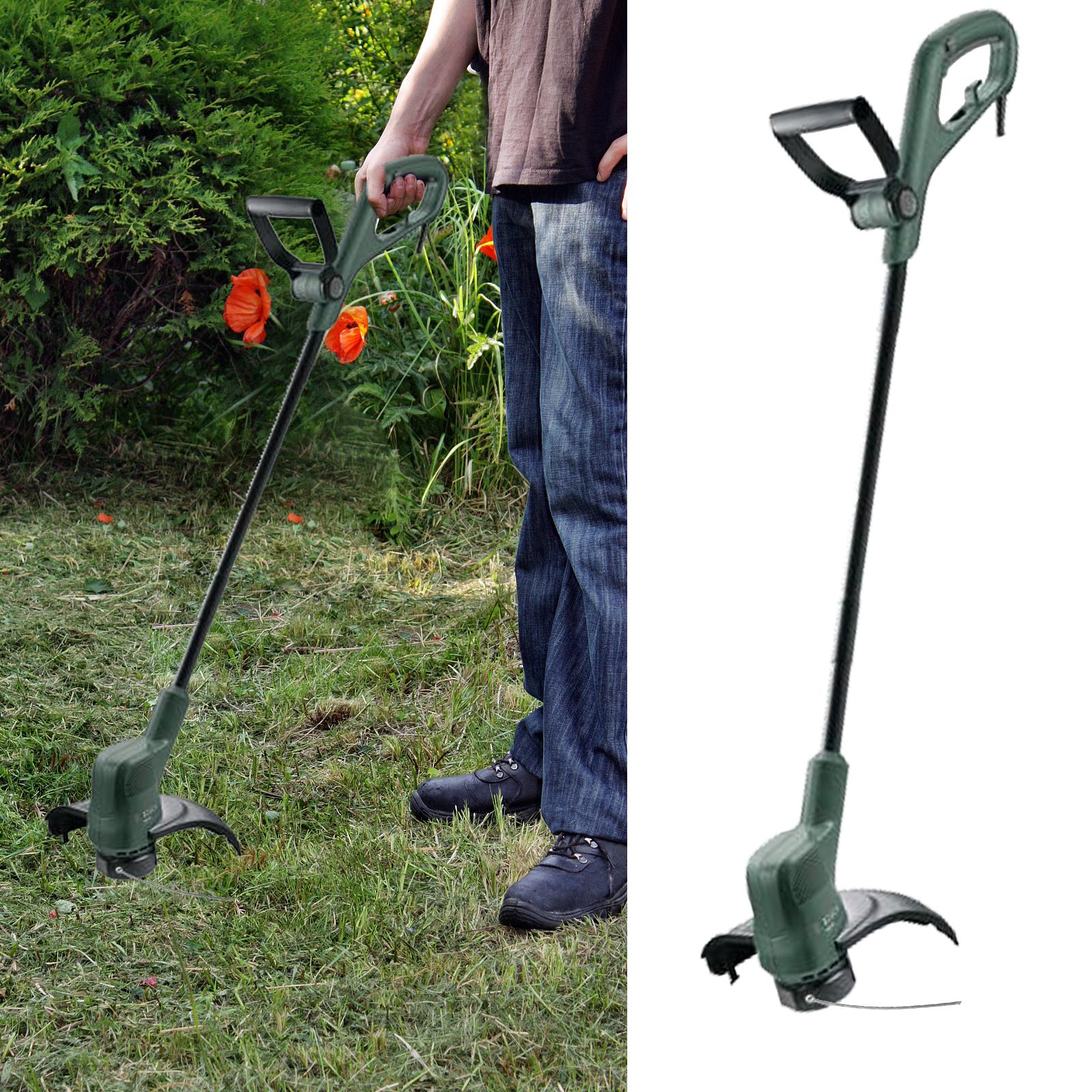 For Bosch F016800462 Replaceme - Gardening Tools Basic recensie en prijs