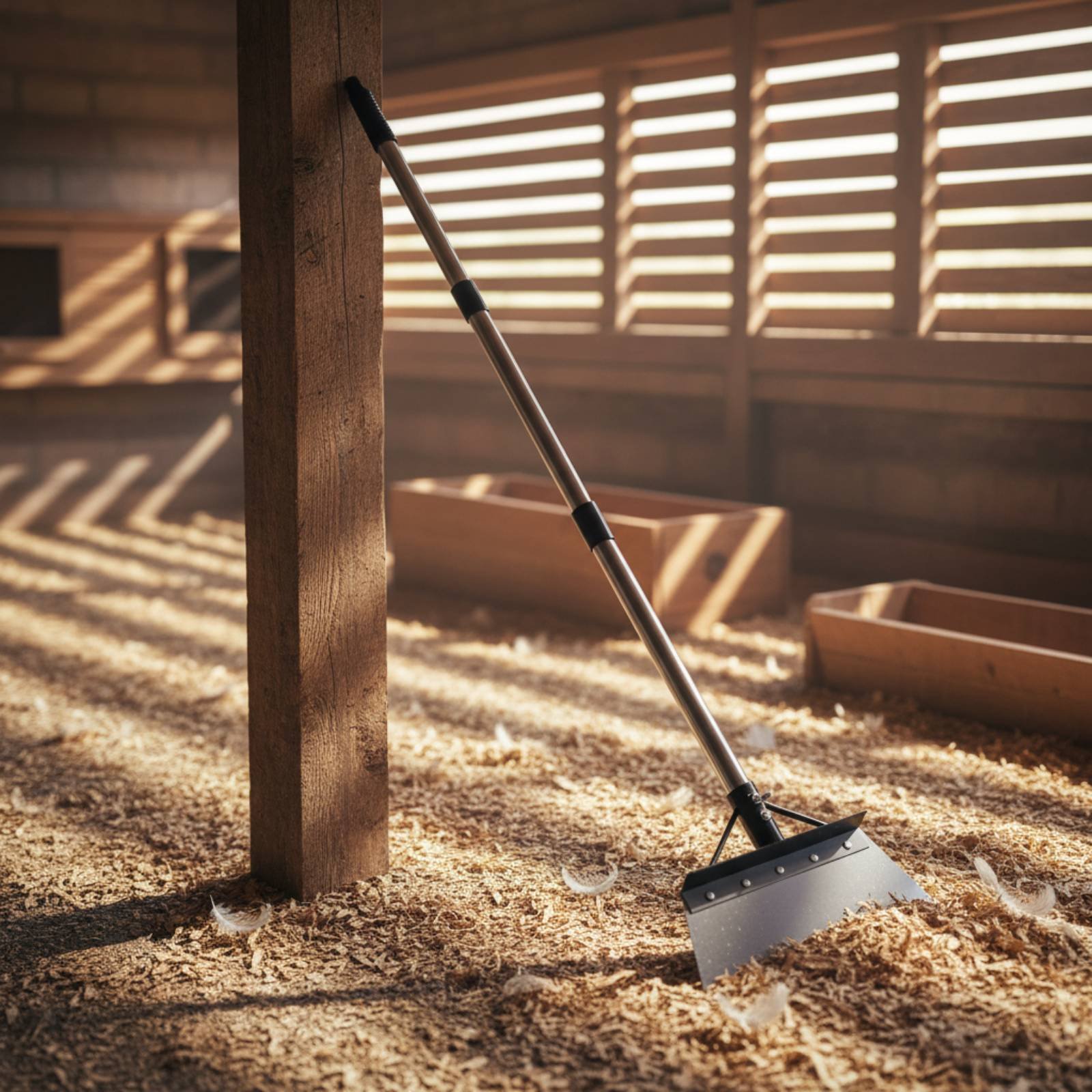 Manganese Steel Manure Spade V - Gardening Tools Shovel recensie en prijs