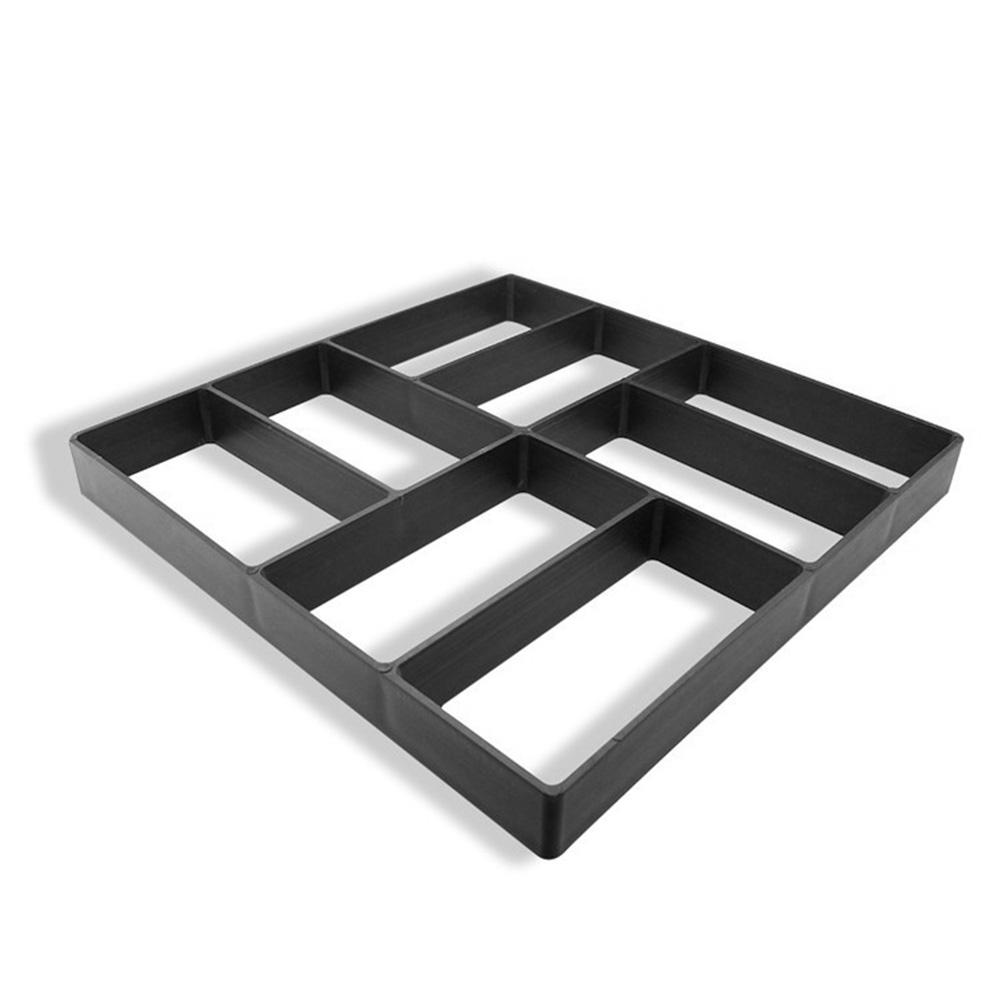 DIY Path Maker Paver Molds Sto - Gardening Tools Store recensie en prijs
