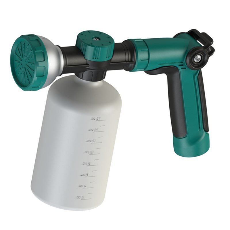 【FLASH DEAL】Sprayer For Liquid - Gardening Tools Deals recensie en prijs