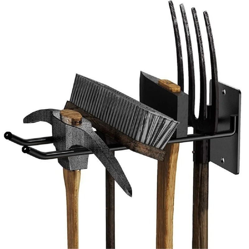 Thickened Wall Mount Garden To - Gardening Tools Shovel recensie en prijs