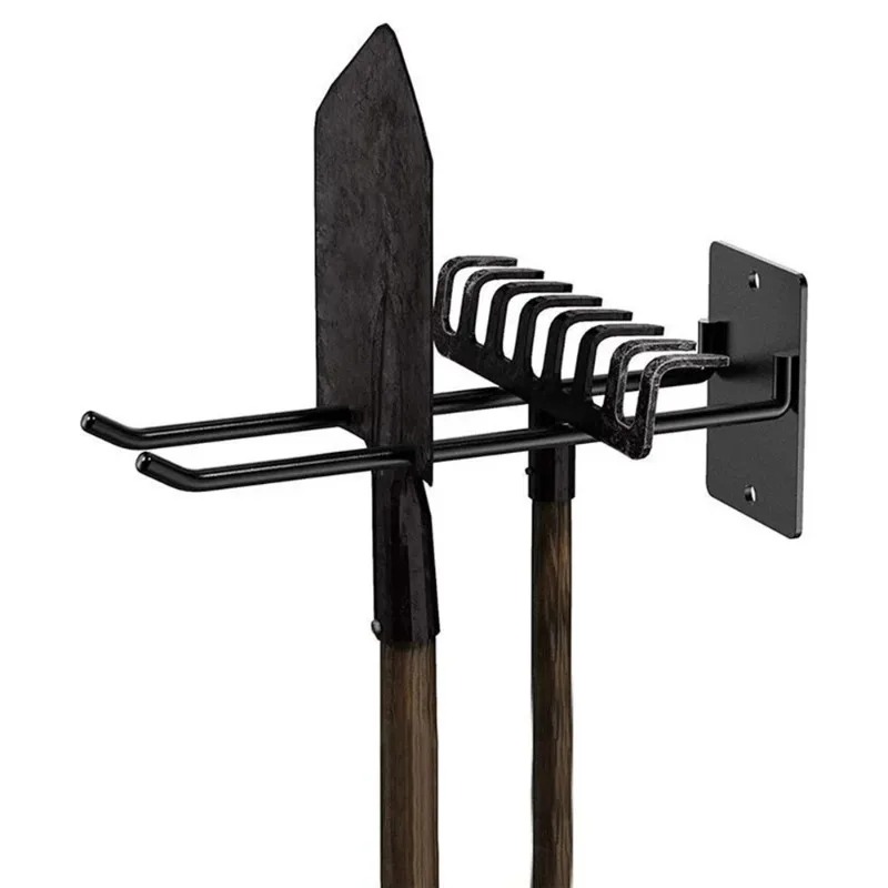 Thickened Wall Mount Garden To - Gardening Tools Shovel recensie en prijs