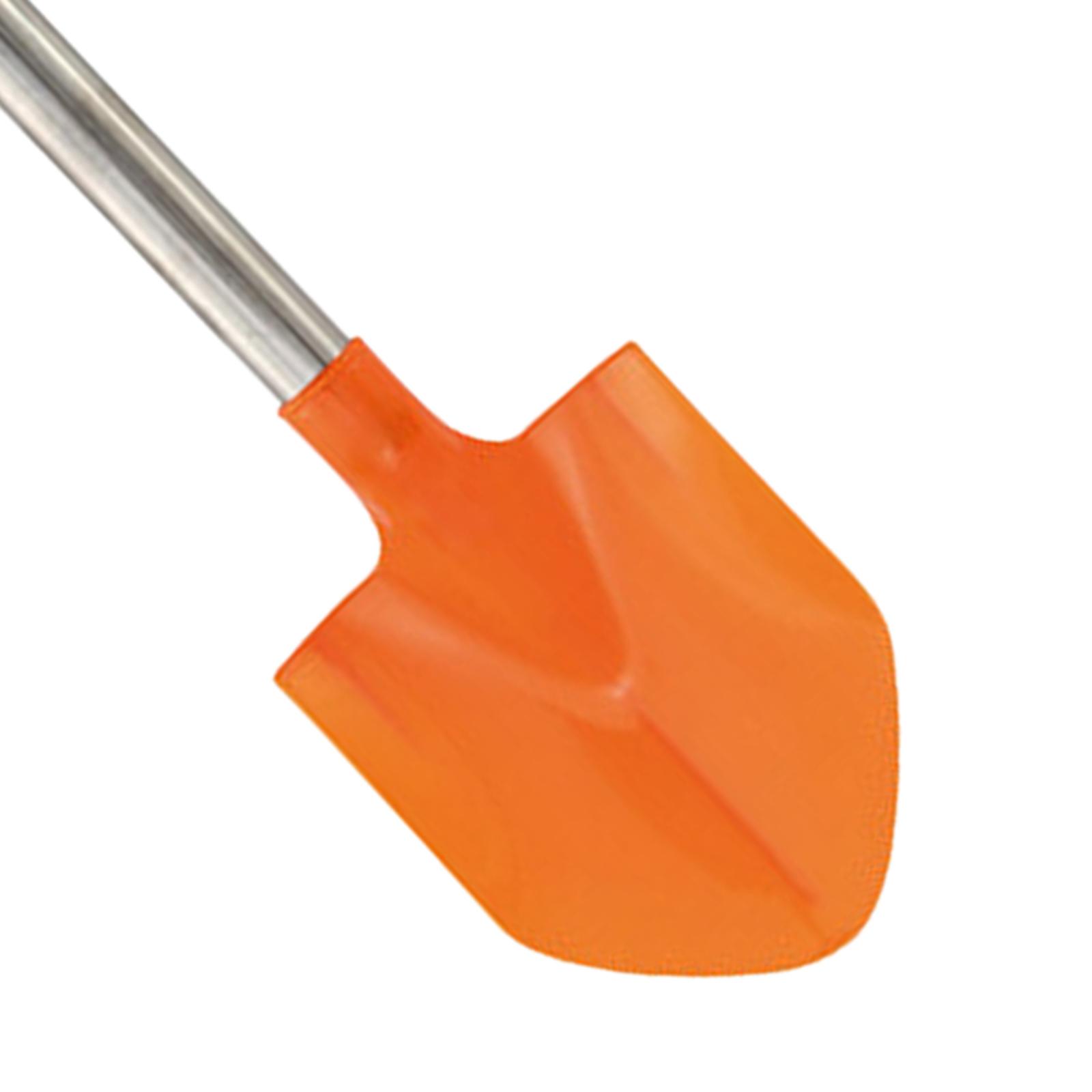 Outdoor Sand Shovel Toy Garden - Gardening Tools Shovel recensie en prijs