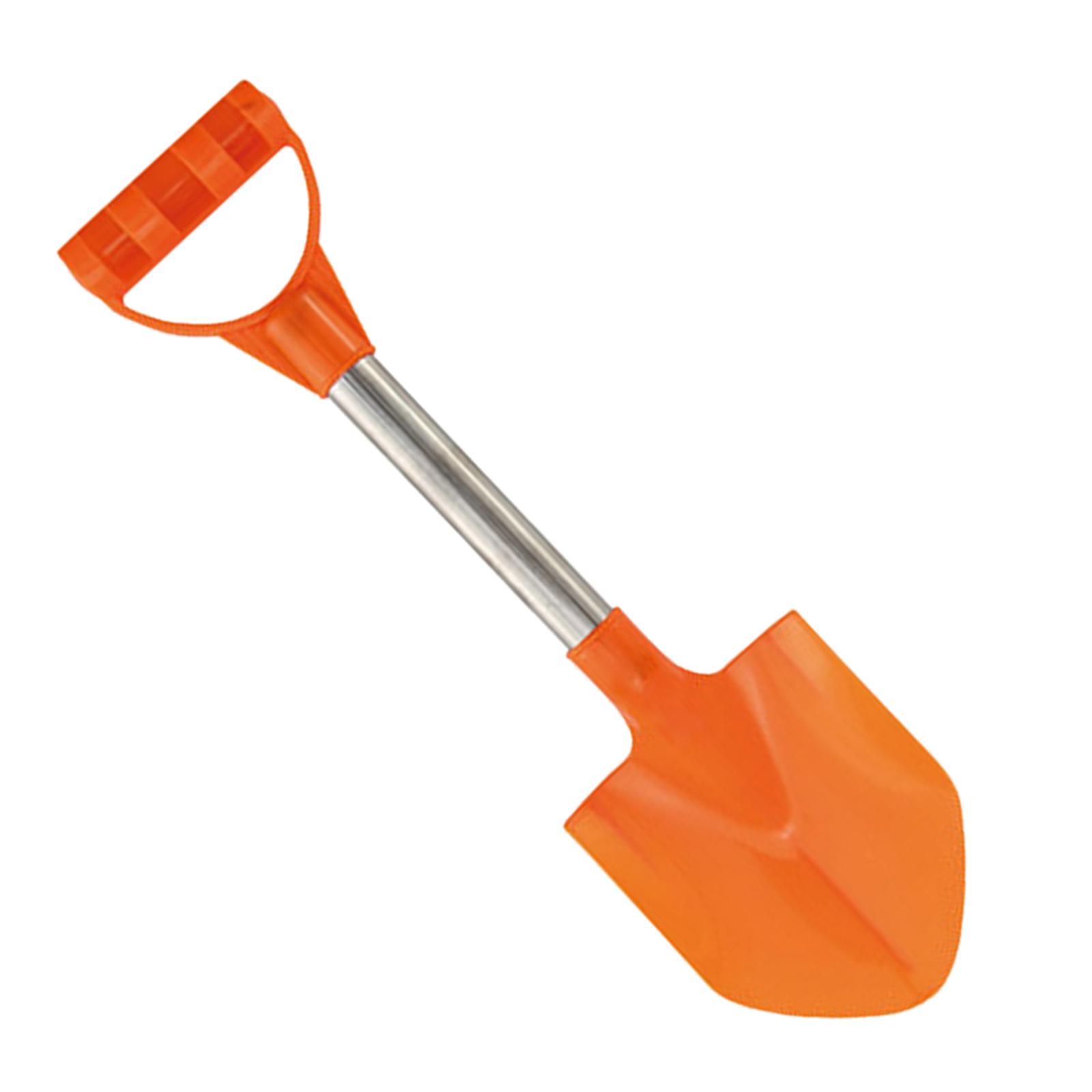 Outdoor Sand Shovel Toy Garden - Gardening Tools Shovel recensie en prijs