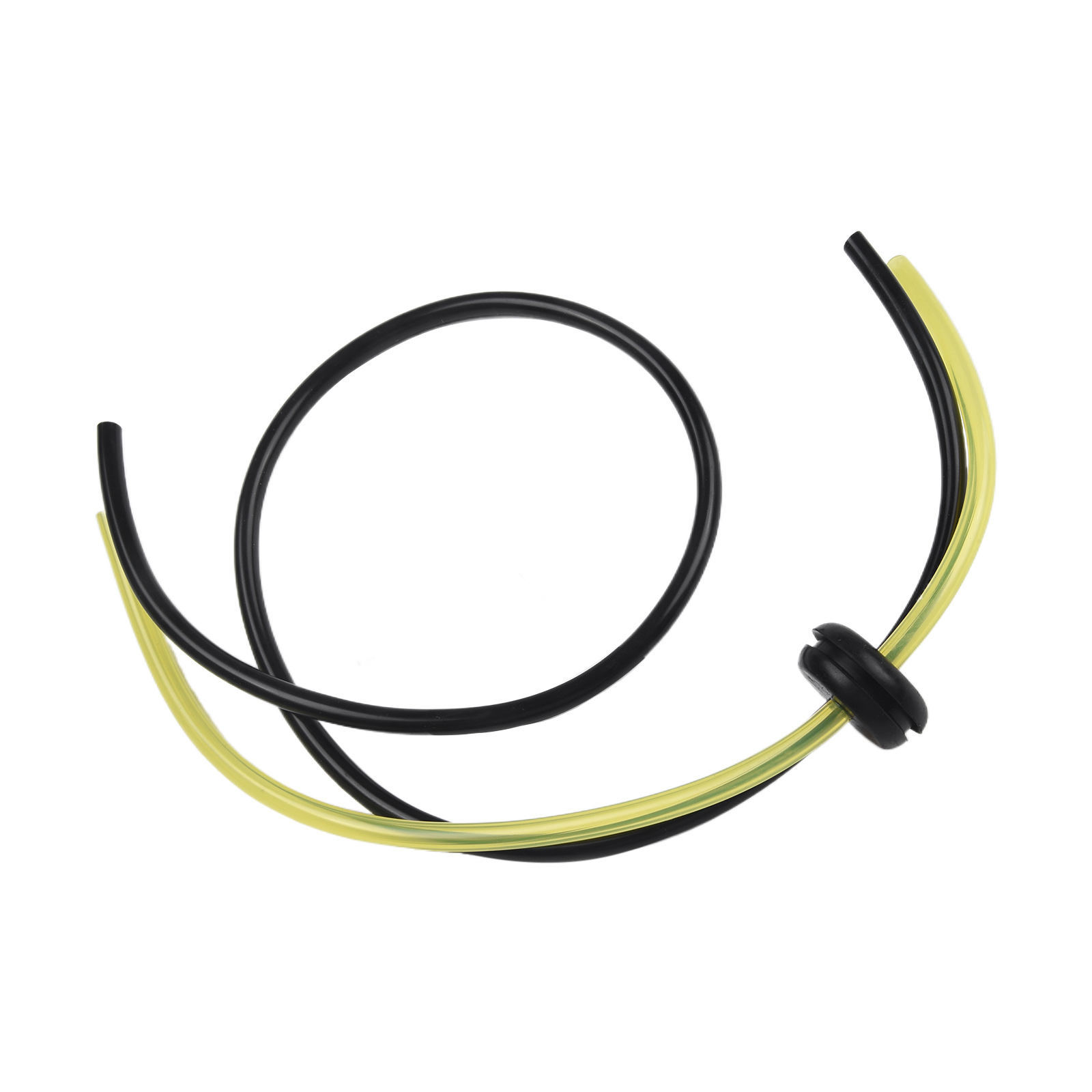 Easy Installation EB Fuel Pipe - Gardening Tools Names recensie en prijs
