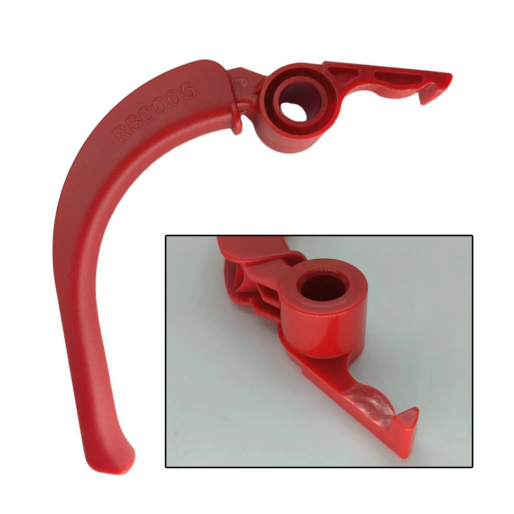 Product Name Handle Lever Lawn - Gardening Tools Names recensie en prijs