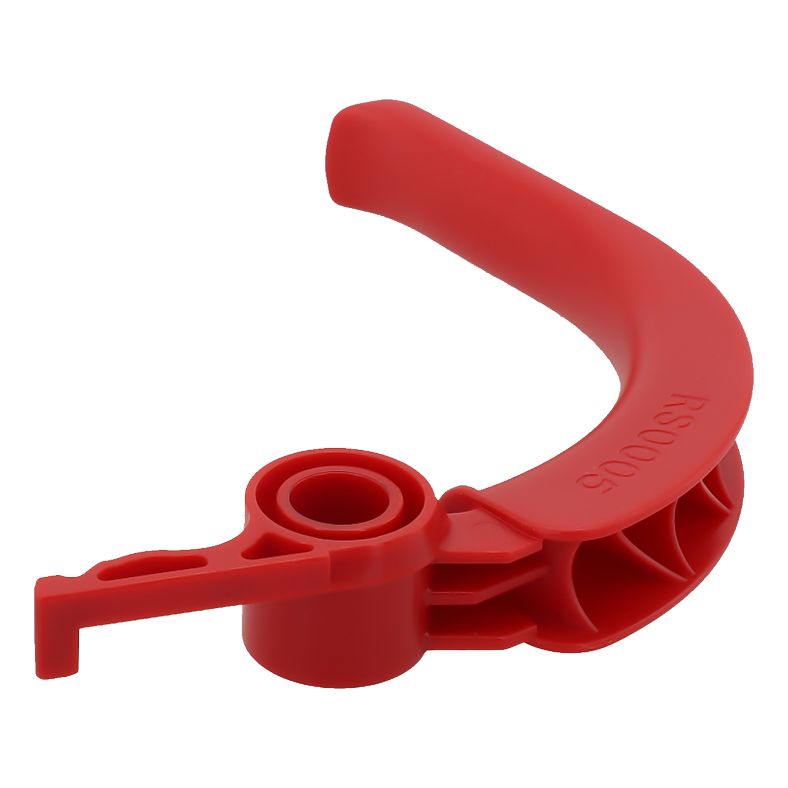 Product Name Handle Lever Lawn - Gardening Tools Names recensie en prijs