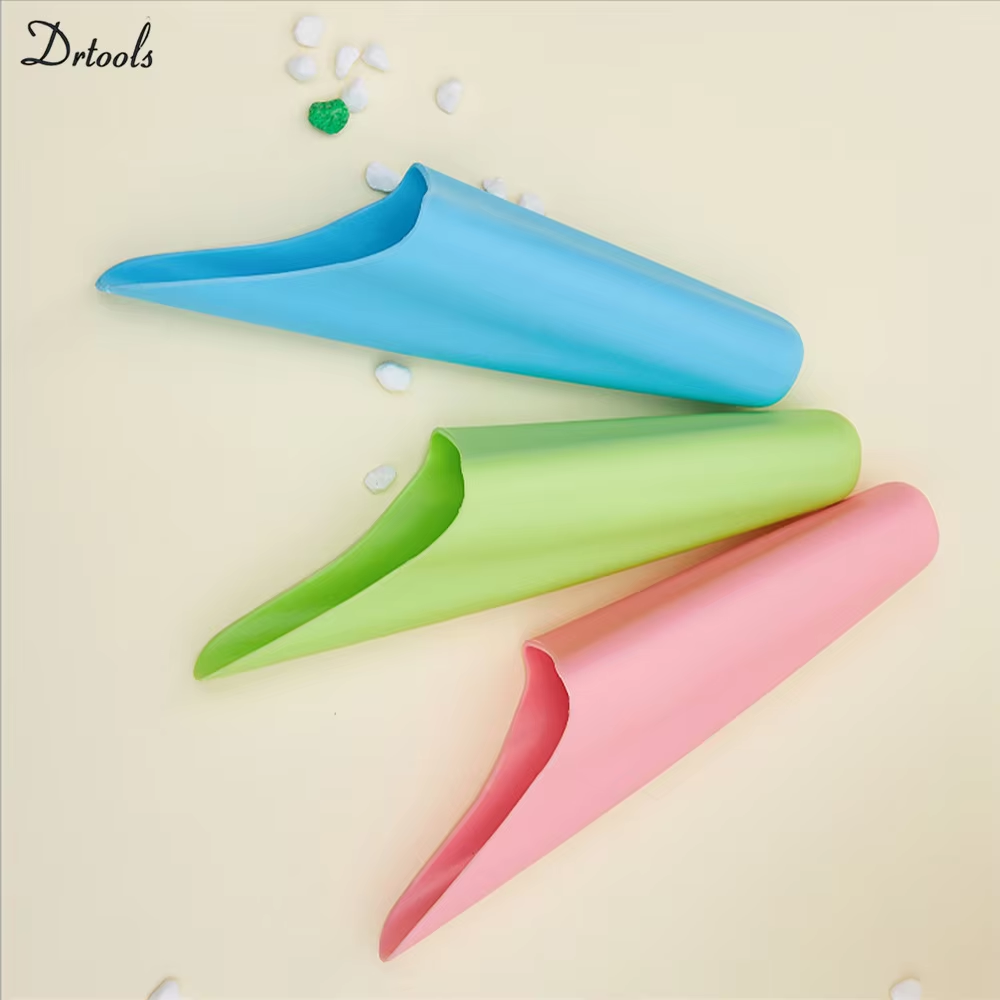 Gardening Tools Soil Scoop Sho - Gardening Tools Shovel recensie en prijs