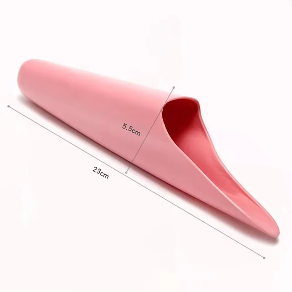 Gardening Tools Soil Scoop Sho - Gardening Tools Shovel recensie en prijs