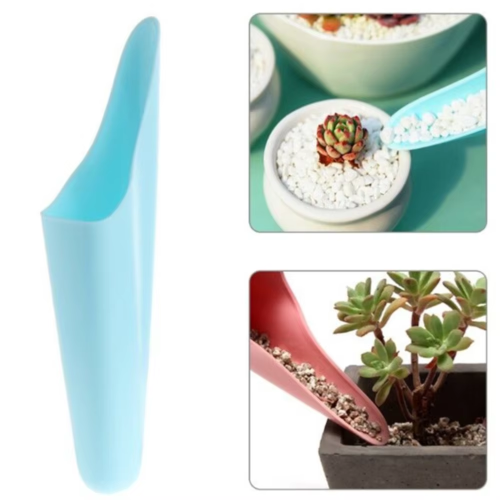 Gardening Tools Soil Scoop Sho - Gardening Tools Shovel recensie en prijs