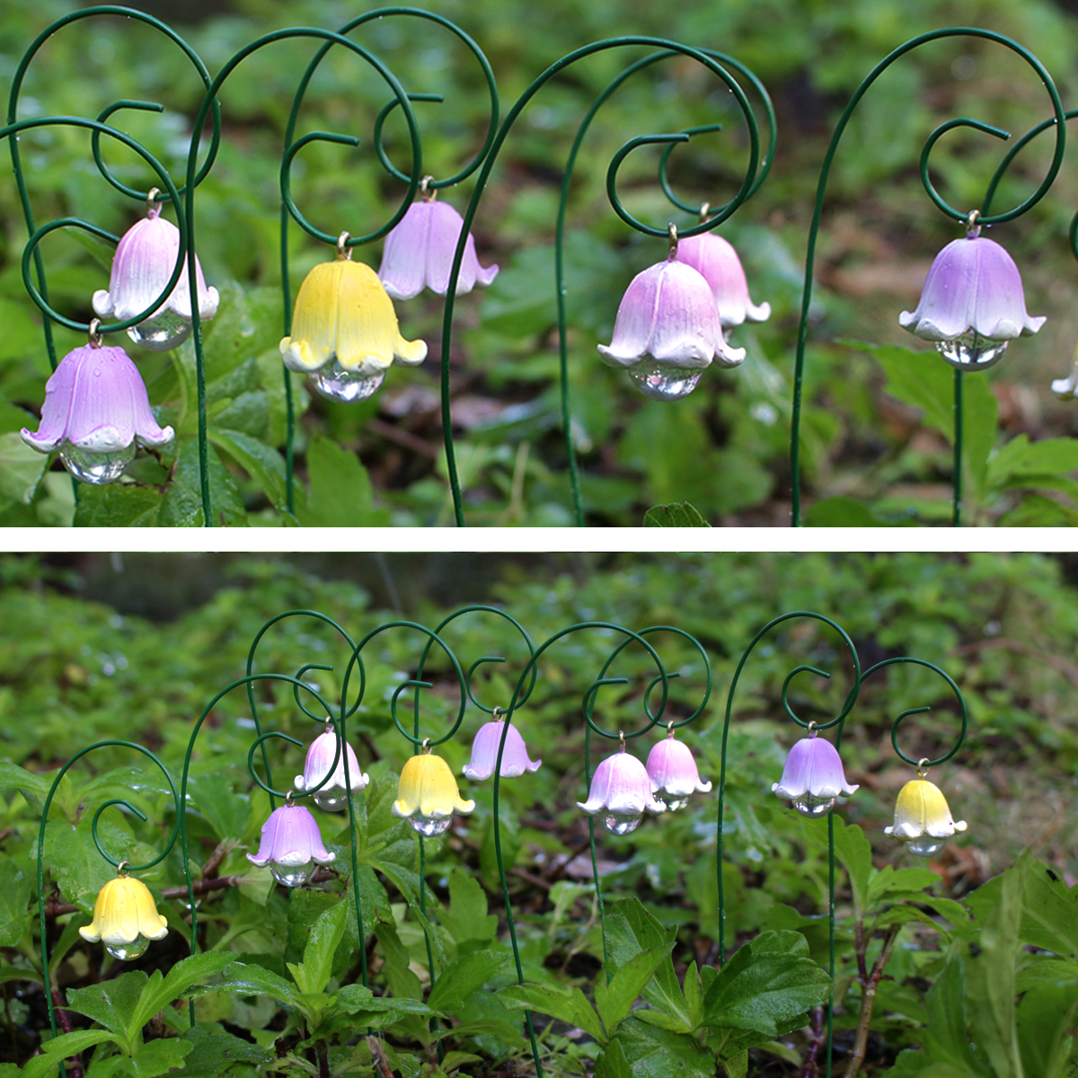 9pcs,Lily Of The Valley That W - Gardening Tools Store recensie en prijs