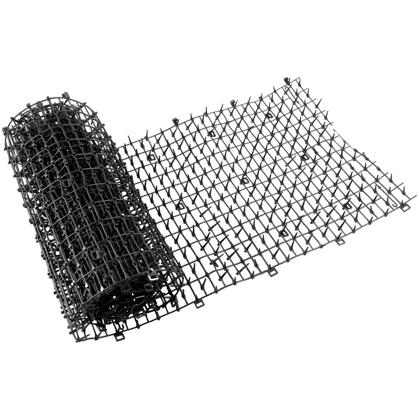 2M  Dog Cat Scat Mat Animal De - Gardening Tools Uk recensie en prijs