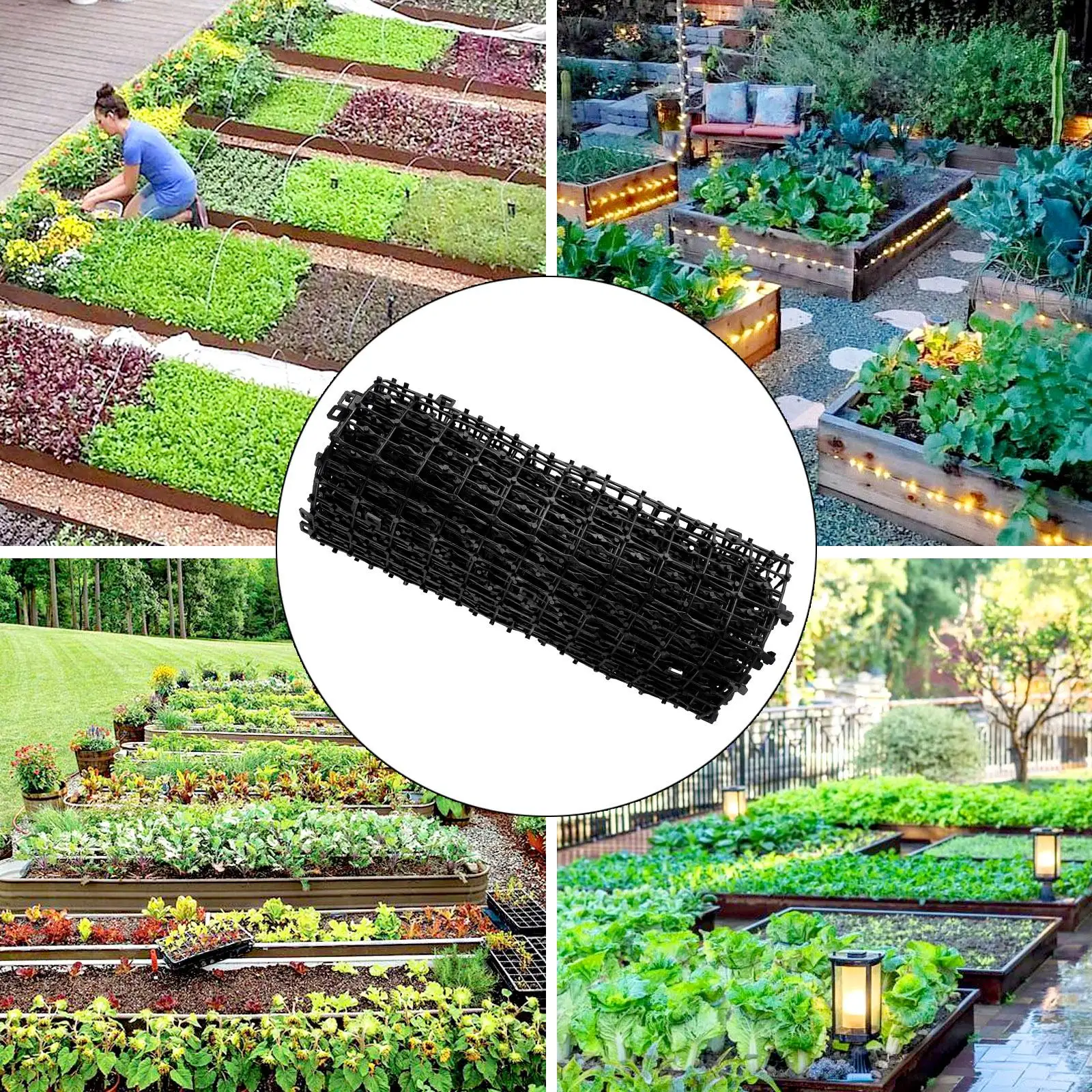 2M  Dog Cat Scat Mat Animal De - Gardening Tools Uk recensie en prijs