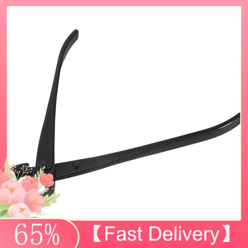 A61Z Deals New 210Mm Professio - Gardening Tools Deals recensie en prijs