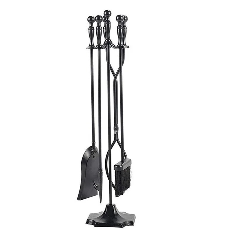 Modern Fancy Vintage Professio - Gardening Tools Vintage recensie en prijs