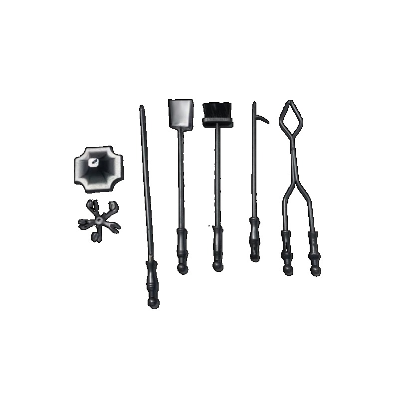 Modern Fancy Vintage Professio - Gardening Tools Vintage recensie en prijs