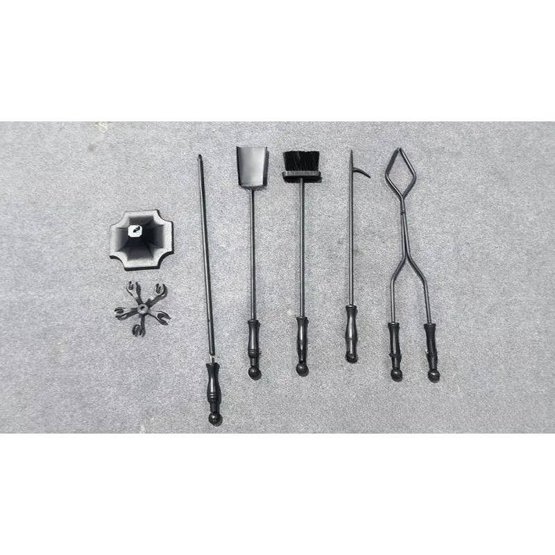 Modern Fancy Vintage Professio - Gardening Tools Vintage recensie en prijs