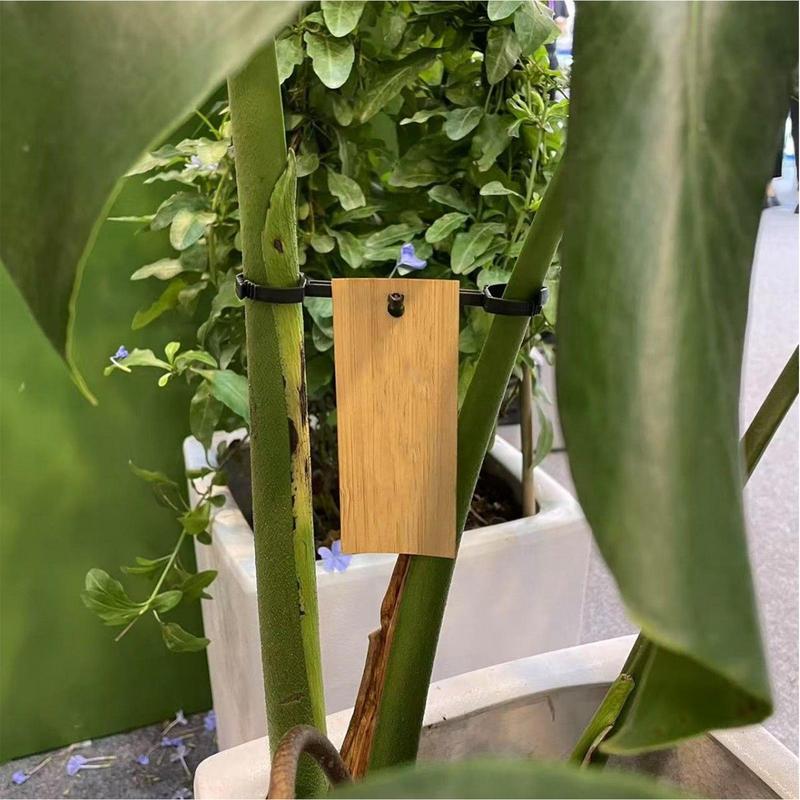 Garden Plant Labels Double Sna - Gardening Tools Names recensie en prijs