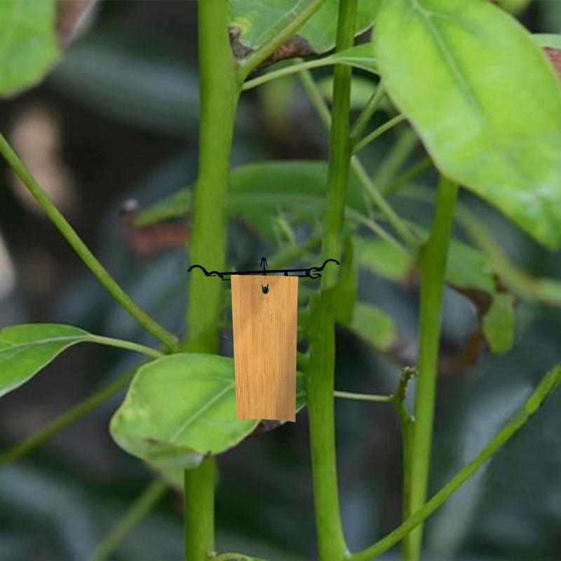Garden Plant Labels Double Sna - Gardening Tools Names recensie en prijs