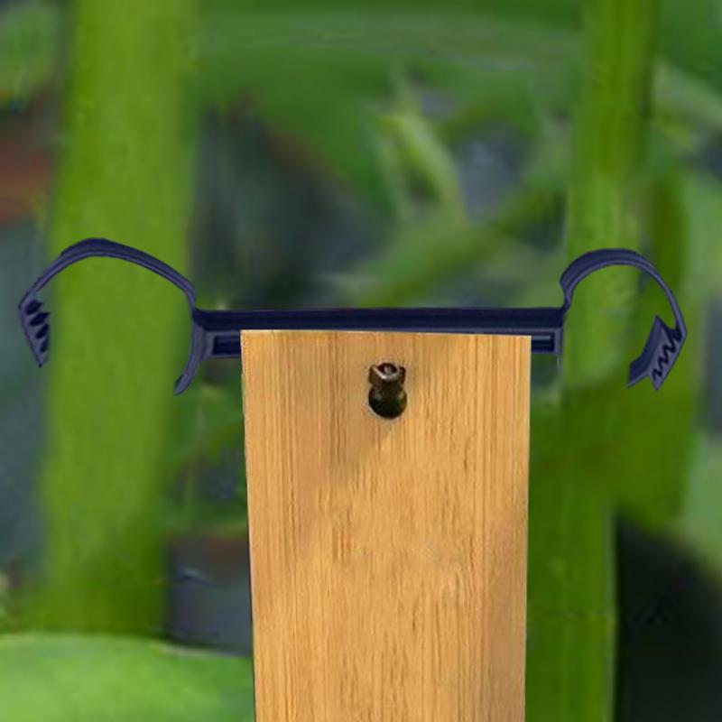 Garden Plant Labels Double Sna - Gardening Tools Names recensie en prijs